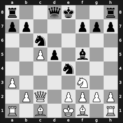 1953 Mitropa Cup – Round 3 – Nievergelt, Erwin – 0-1 – Djurasevic, Bozidar – G15