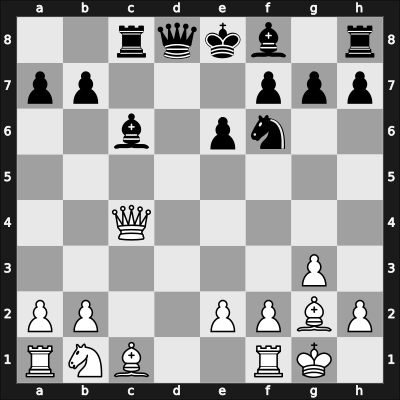 1953 POL-ch11 – Round 16 – Kwapisz, Stanislaw – 0-1 – Gadalinski, Jan – G103