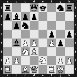 1953 Simul – Koltanowski – Round ? – Koltanowski, George – 1-0 – Dumfries, C. . – G1