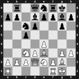 1953 Wch U20 qual – Round 2 – Persitz, Raaphi – 1-0 – Heikkila, Heikki – G6