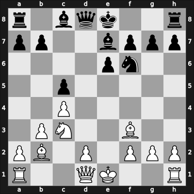1953 Wch U20 qual-B – Round 3 – Petri, Ben-Luca – 0-1 – Sherwin, James T – G4
