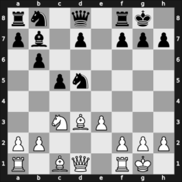 1953 Zagreb – Round 11 – Nikolac, Juraj – 1-0 – Pirc, Vasja – G91