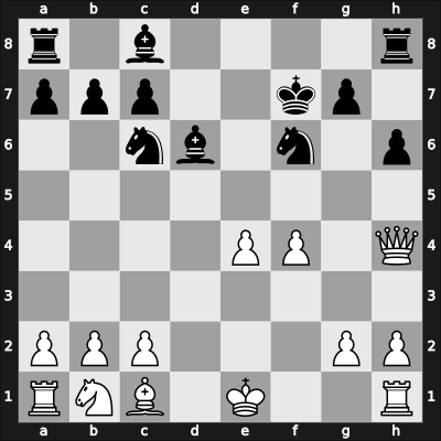 1953 Zagreb – Round 16 – Bogdanovic, Rajko – 1-0 – Puc, Stojan – G126