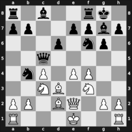 1954 Amsterdam olm – Round 1 – Morena, Walter – 0-1 – Vaitonis, Povilas – G78