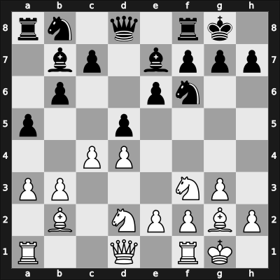 1954 Amsterdam olm – Round ? – Barcza, Gedeon – 1-0 – Sanchez Alpizar, Luis Alberto – G179