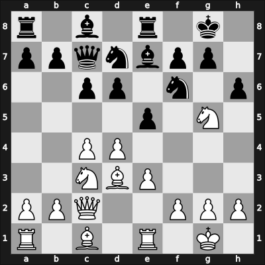 1954 BRA Ch – Round 1 – Laynes, Henrique – 1-0 – De Freitas, Marcio Elisio – G2