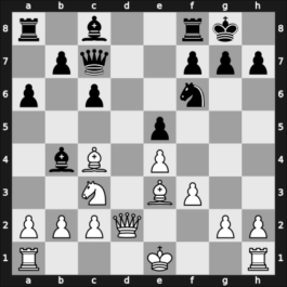 1954 BRA Ch – Round 3 – Camara, Helder – 0-1 – Cantanhede, Hilwan Augusto W. – G4