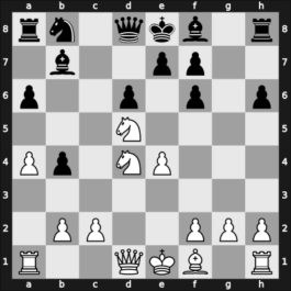 1954 BRA Ch – Round 5 – Cantanhede, Hilwan Augusto W. – 1-0 – De Freitas, Marcio Elisio – G6