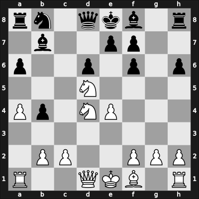 1954 BRA Ch – Round 5 – Cantanhede, Hilwan Augusto W. – 1-0 – De Freitas, Marcio Elisio – G6