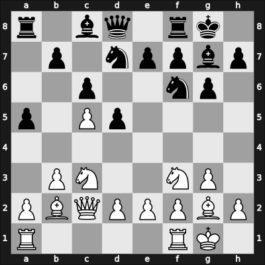 1954 BRA Ch – Round 7 – De Souza Mendes, Joao – 1-0 – Lisboa, Rui – G8