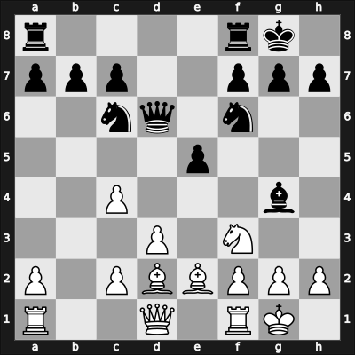 1954 BRA Ch – Round 7 – Mangini, Jose Henrique de Mello – 1-0 – Detthow, Bo – G9