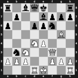 1954 BRA Ch – Round 8 – Cantanhede, Hilwan Augusto W. – 0-1 – De Souza Mendes, Joao – G10