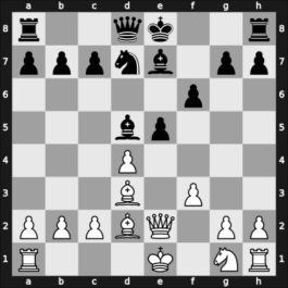 1954 Bucharest – Round 16 – Ciocaltea, Victor – 0-1 – Sliwa, Bogdan – G134
