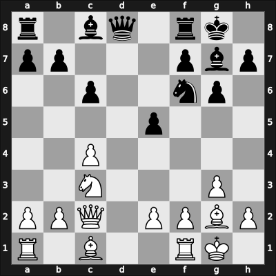 1954 Budapest HUN – Round ? – Vajda, Arpad – 1-0 – Hajtun, Jozsef – G3