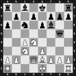 1954 Budapest HUN – Round ? – Jenei, Ferenc – 1-0 – Meszaros, Gyula – G8