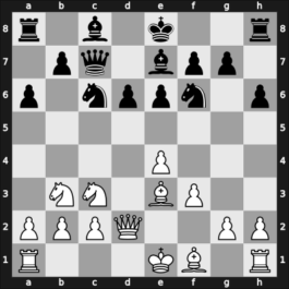 1954 Budapest HUN – Round ? – Mwanzia Nevan Turi – 1-0 – Bilek, Istvan – G9
