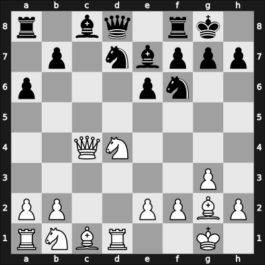 1954 Budapest tt Budapest HUN – Round ? – Benko, Pal – 1-0 – Ziembinski, Marian – G11