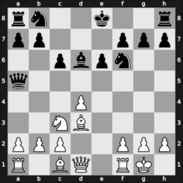 1954 Budapest tt Budapest HUN – Round ? – Meszaros, Gyula – 1-0 – Tipary, Lajos – G27