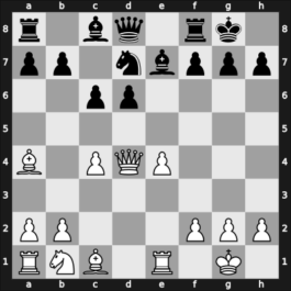 1954 Budapest tt Budapest HUN – Round ? – Brzozka, Stefan – 0-1 – Sandor, Bela – G32