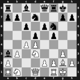 1954 Budapest tt Budapest HUN – Round ? – Koberl, Ferenc – 1-0 – Filip, Miroslav – G34