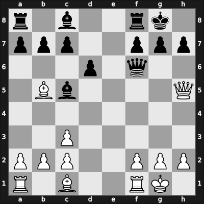 1954 CSR Ch sf – Round 9 – Louma, Josef – 1/2-1/2 – Stulik, Vlastimil – G38