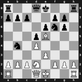 1954 Cal State Ch Closed – Round ? – Cross, Robert Gary – 0-1 – Martin, Raymond – G2