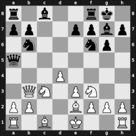 1954 Cal State Ch Closed – Round ? – Steiner, Herman – 1-0 – Almgren, Sven – G6