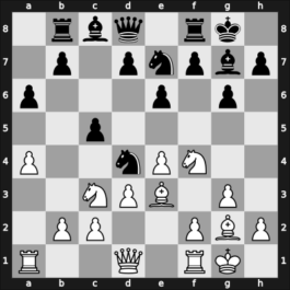 1954 Cal State Ch Closed – Round ? – Almgren, Sven – 0-1 – Schmitt, James – G8