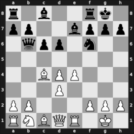 1954 Cal State Ch Closed – Round ? – Addison, William Grady – 0-1 – Steiner, Herman – G13