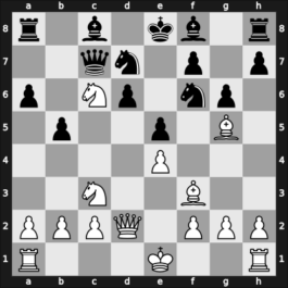 1954 Dyckhoff Memorial A 5456 – Round ? – Schmid, Lothar – 1-0 – Adam, Edmund – G14