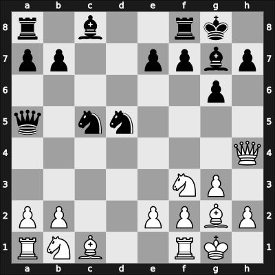 1954 Hollywood Open – Round ? – Evans, Larry M – 1-0 – Sherwin, James T – G17