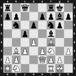 1954 ITA-ch17 – Round 2 – Romih, Max – 1-0 – Staldi, Cherubino – G3