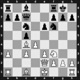 1954 ITA-ch17 – Round 3 – Napolitano, Mario – 0-1 – Cala, Ugo – G5