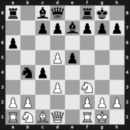 1954 It – Round 8 – Beni, Alfred – 0-1 – Bouwmeester, Hans – G8