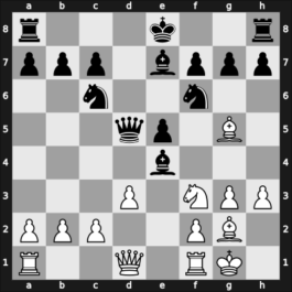 1954 Leningrad master – Round ? – Uusi, Gunnar – 1/2-1/2 – Ravinsky, Grigory – G23