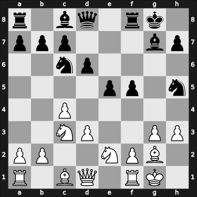 1954 Liberation – Round 16 – Barcza, Gedeon – 0-1 – Janosevic, Dragoljub – G33