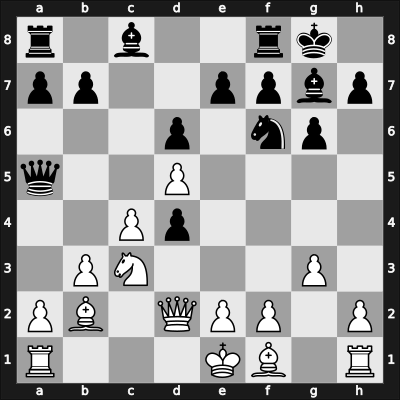 1954 Mar del Plata – Round 9 – De Souza Mendes, Joao – 0-1 – Wexler, Bernardo – G68