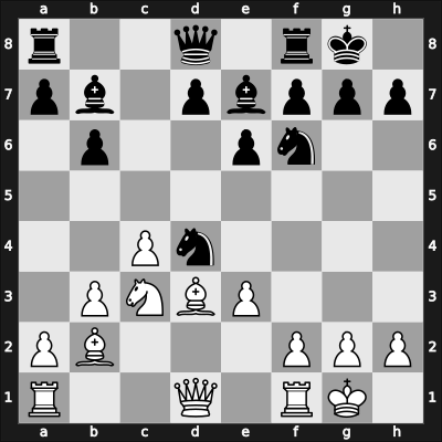 1954 Mar del Plata – Round 11 – Bauza, Lorenzo – 0-1 – Perez Alcocer, Jose – G89