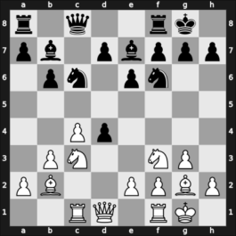 1954 Mar del Plata – Round 12 – Cruz, Walter – 1-0 – De Souza Mendes, Joao – G90