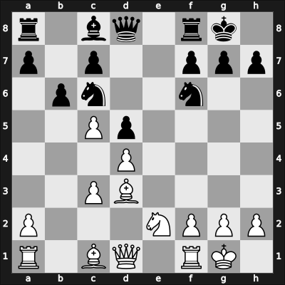 1954 Mar del Plata – Round 14 – Shocron, Ruben – 0-1 – Sanguinetti Lopez, Jose Pablo – G107