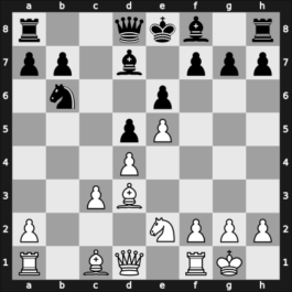 1954 Mar del Plata – Round 16 – Alonzo Salomon, Jose Luis – 0-1 – De Souza Mendes, Joao – G125
