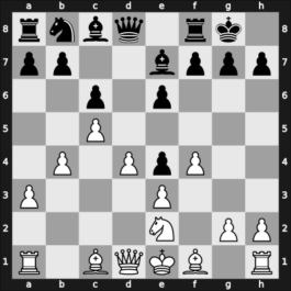 1954 Mar del Plata – Round 19 – Bombardo Schroder, Liam – 1-0 – Bauza, Lorenzo – G143