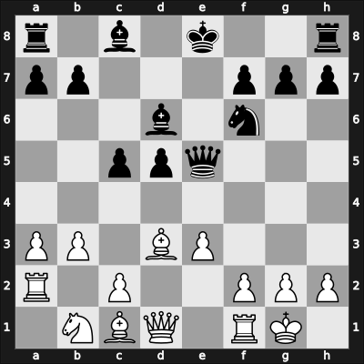 1954 Mar del Plata – Round 20 – Bauza, Lorenzo – 0-1 – Guimard, Carlos E – G146