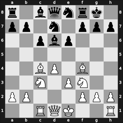 1954 Mar del Plata – Round 20 – Maderna, Carlos – 1-0 – Bombardo Schroder, Liam – G147