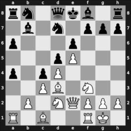 1954 Montevideo – Round 1 – Alvarez del Monte, Jose – 1-0 – Linskens, Rogelio – G4