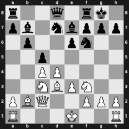 1954 Montevideo – Round 1 – Estrada Degrandi, Walter – 1-0 – Linskens, Rogelio – G5