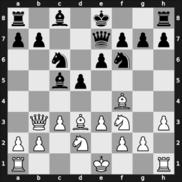 1954 Montevideo – Round 1 – Canchomoni Olivera, Josue Gabriel – 0-1 – Horberg, Bengt-Eric – G6