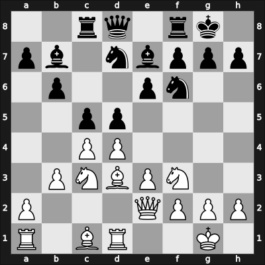 1954 Montevideo – Round 1 – Toran Albero, Roman – 1-0 – Linskens, Rogelio – G7