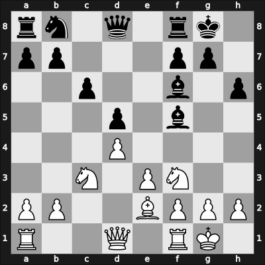 1954 Montevideo – Round 1 – Salas Romo, Julio – 1-0 – Bauza, Lorenzo – G8