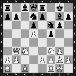 1954 Montevideo – Round 1 – Salas Romo, Julio – 1-0 – Munoz Izcua, Jose – G10